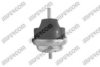 ORIGINAL IMPERIUM 32975 Engine Mounting